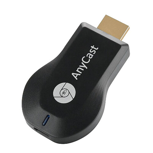 Yonis Clé Chromecast Wifi