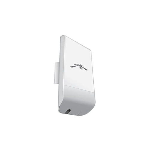 Point d'Accès UBIQUITI NanoStation M2 PoE 24 V