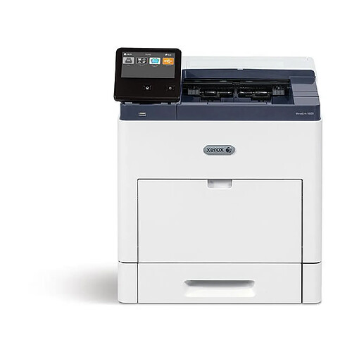 Xerox VersaLink B600DN