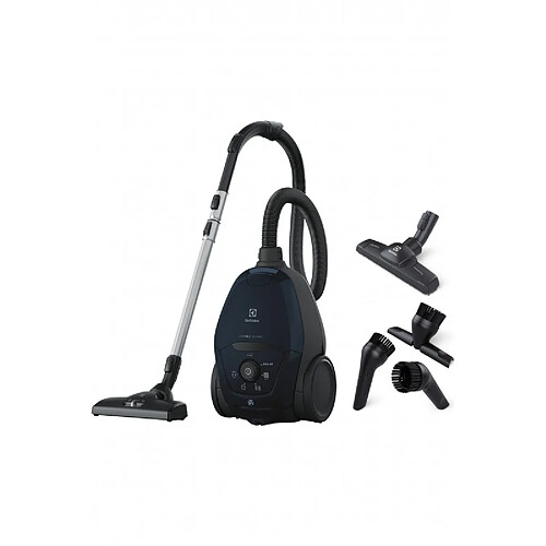 Aspirateur avec sac Electrolux PD82 4ST