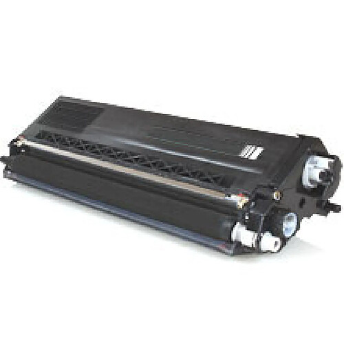 Toner compatible Brother Tn-910 Bk noir