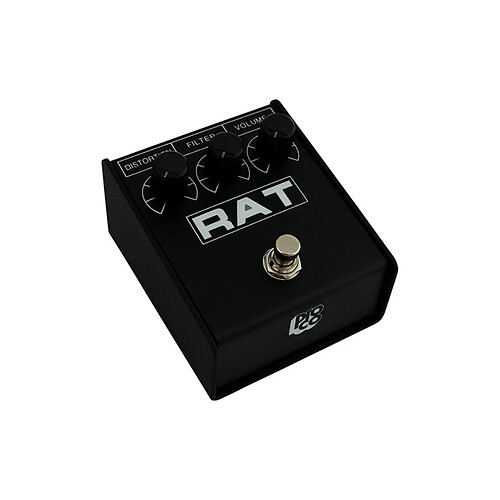 Pro Co Sound RAT 2 Proco