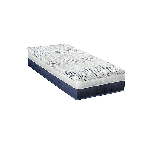 Bellecour Matelas Castellane