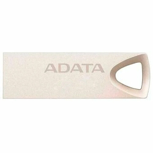 Clé USB 2 en métal Adata Uv210 32 Go