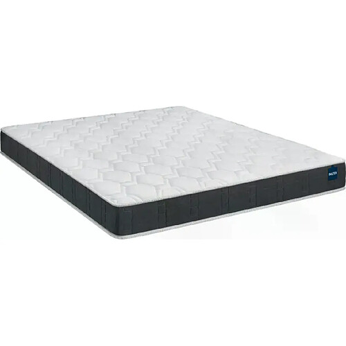 Matelas mousse Bultex Regular 80x200