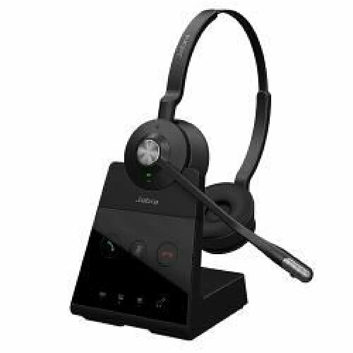 JABRA ENGAGE 65 STEREO