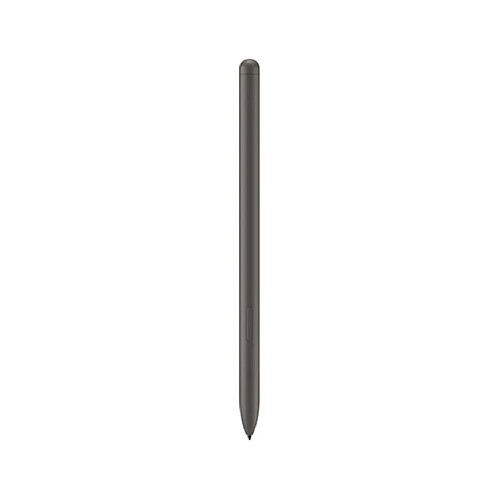 Samsung Stylet S-Pen Gris pour Galaxy Tab S9 FE/FE+