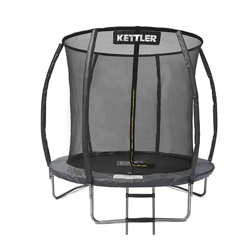 Kettler Trampoline outdoor Jump 244cm