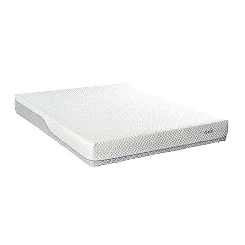 Bellecour Matelas Everbed