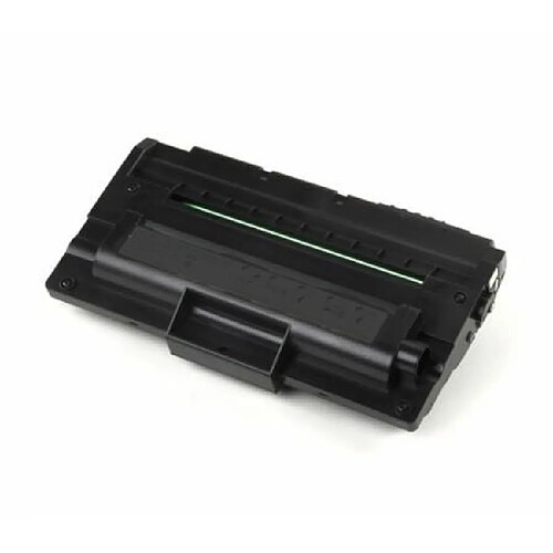 Toner compatible Samsung Scx-D5530 noir