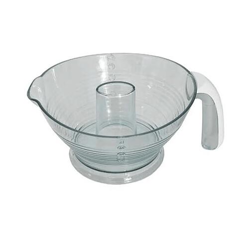 Moulinex PICHET DE 0.6 LITRES