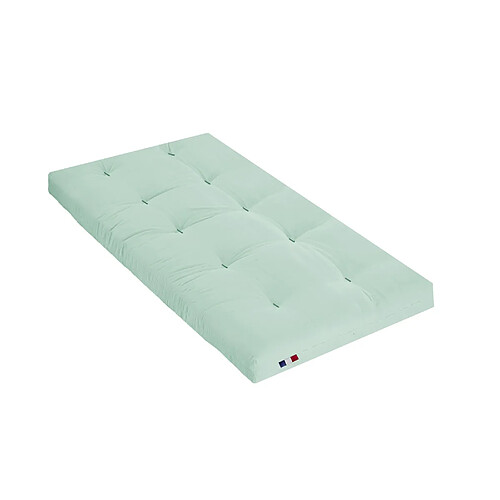 Idliterie Matelas Futon Latex