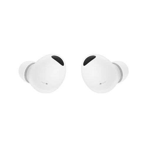 Oreillette Bluetooth Samsung BUDS2 PRO