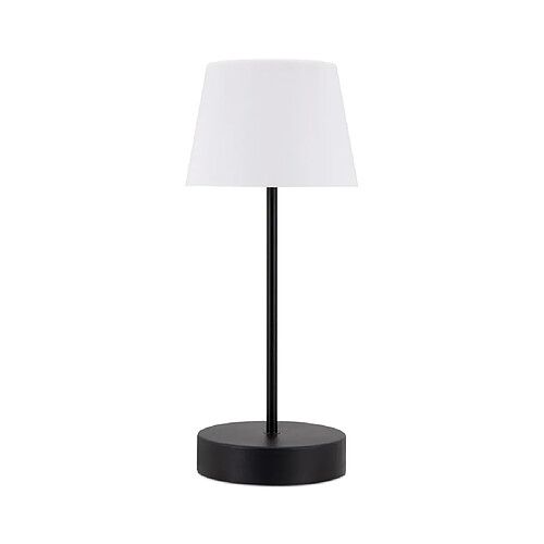 Remember Lampe de table Oscar