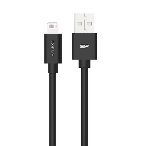 Silicon-Power Silicon Power SP1M0ASYLK15AL1K USB cable