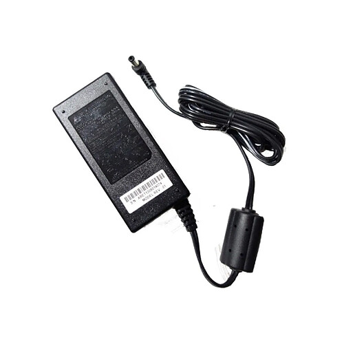 Chargeur Adaptateur Secteur PC Portable DELTA TADP-24AB A 192006210 8V 3A · Occasion