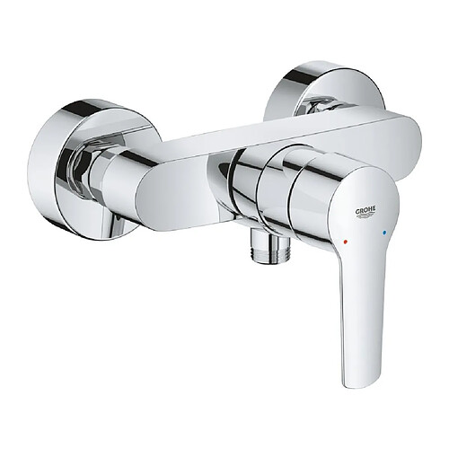 Grohe Mitigeur douche Start 2021 monocommande