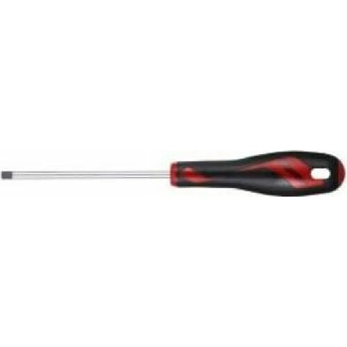 SCREWDRIVER HEX 2MM