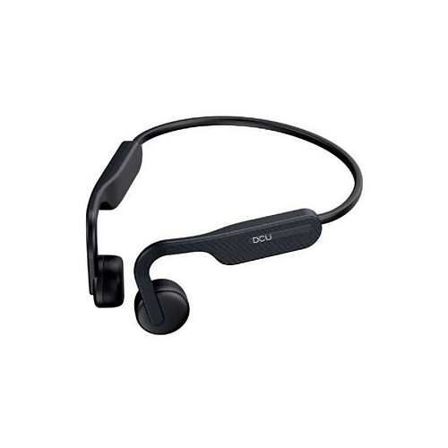 DCU TECNOLOGIC Casque DCU 34153500