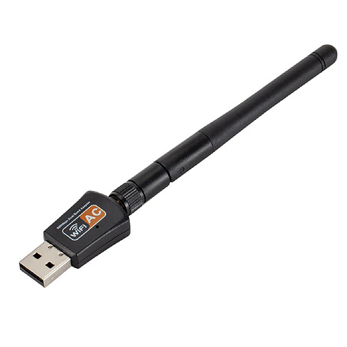 Antenne USB Wifi