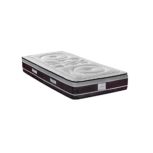 HYPSOM Matelas Divin