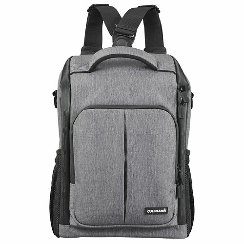 Cullmann Malaga Combi BackPack 200 Gris