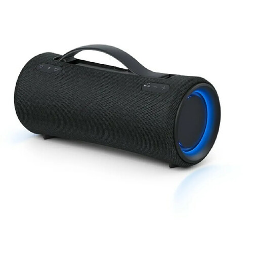 Sony Enceinte bluetooth SRSXG300B.EU8