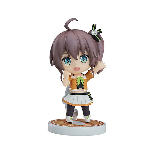 Good Smile Company Hololive Production - Figurine Nendoroid Natsuiro Matsuri 11 cm