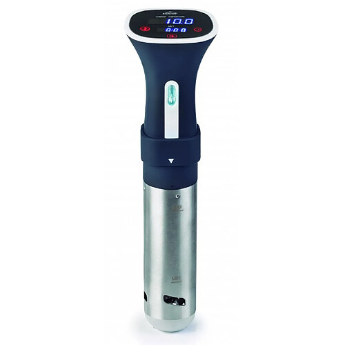 Cuiseur sous-vide 800w - 69302 - LACOR