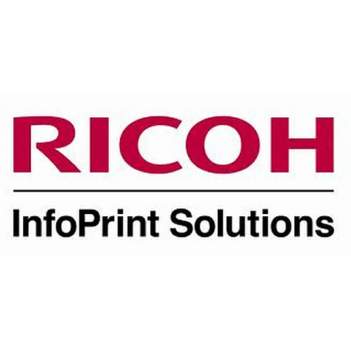 Ricoh 411241 kit d'imprimantes et scanners