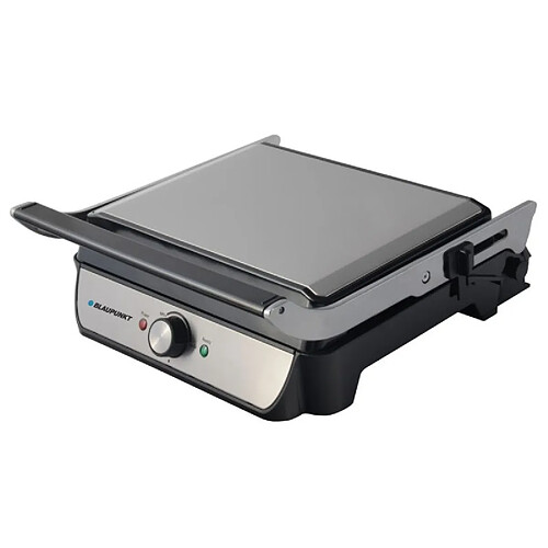 Barbecue Électrique Blaupunkt GRS701 2000 W