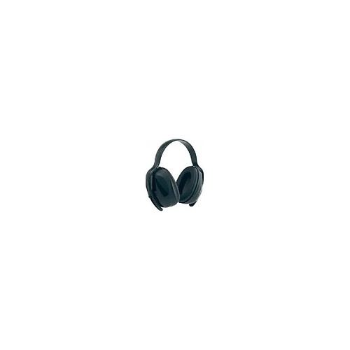 MOLDEX, CASQUE ANTIBRUIT Z2 SNR 2