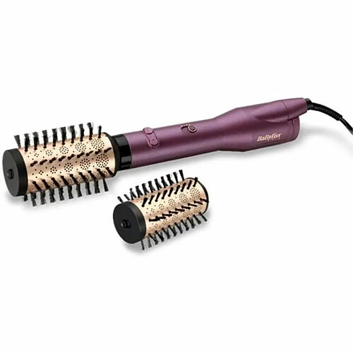 Brosse coiffante BABYLISS AS950E