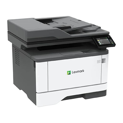 Lexmark MX431ADN MONO MFG A4