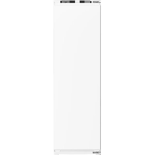 Congélateur armoire encastrable BEKO BFNA247E30SN Blanc