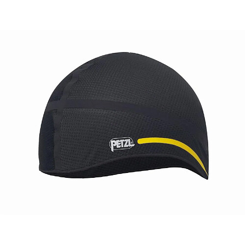 Bonnet Liner PETZL - taille L/XL - A016AA01