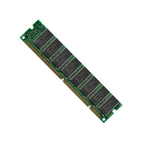 Origin storage DDR4 16GB 2400MHz rdimm 2rx8 ECC (OM16G42400R2RX8E12)