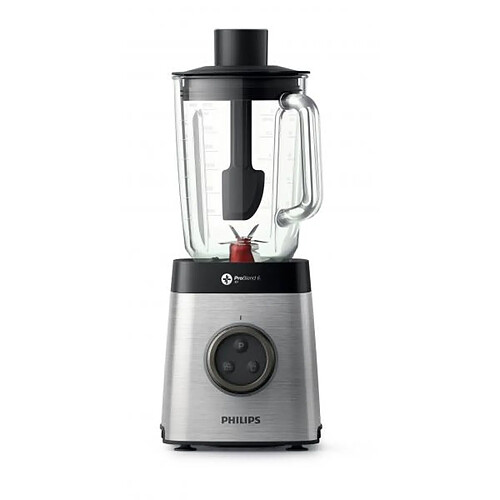 Philips Blender knife HR3655/00