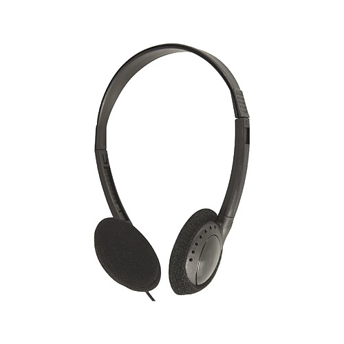 Sandberg Bulk Headphone (min 100)