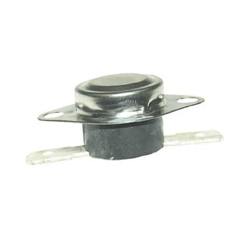 Fagor THERMOSTAT 1/3P 11C