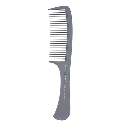 peigne de coiffure point culminant taquiner coiffure de peigne brosse 950 dent large