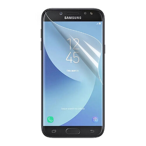 Protecteur d'écran pour Samsung Galaxy J5 (2017)