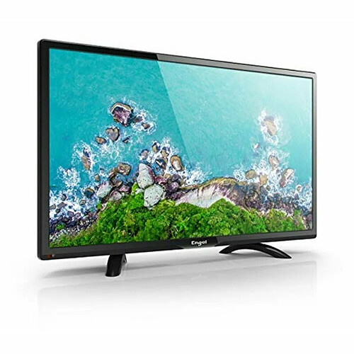 TV intelligente Engel 32LE3290ATV 32" HD Android TV LED