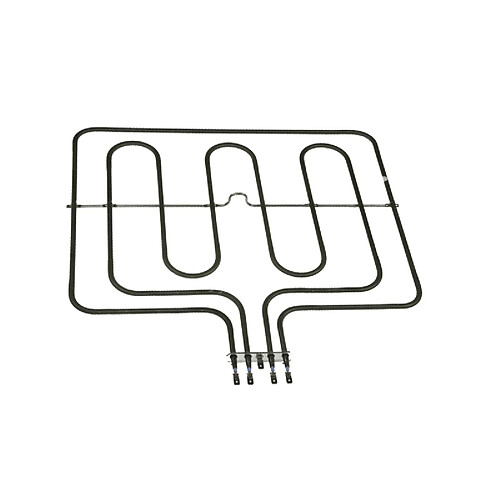 Waltham RESISTANCE DE VOUTE 1400 + 1200 W 230 V