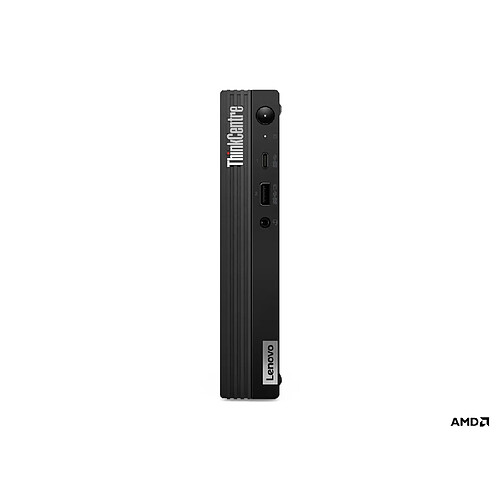 Lenovo ThinkCentre M75q