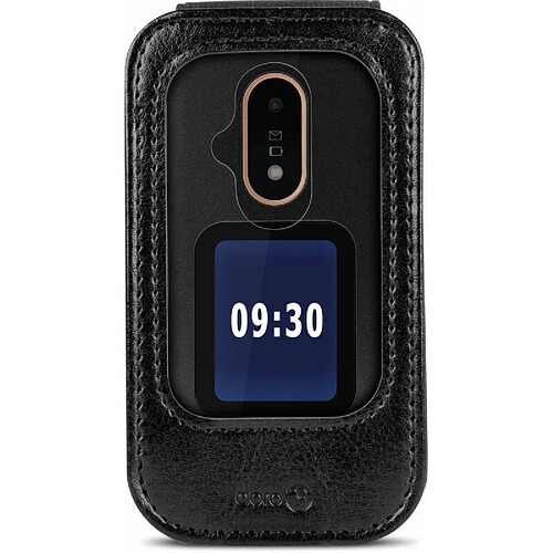 Etui de protection DORO 7988