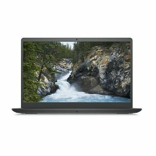 Ordinateur Portable Dell VOSTRO 3430 Espagnol Qwerty i5-1335U 512 GB SSD 14" 16 GB RAM