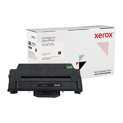 Xerox Everyday 006R04294 toner cartridge