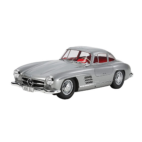 Tamiya - 24338 - Mercedes Benz 300sl