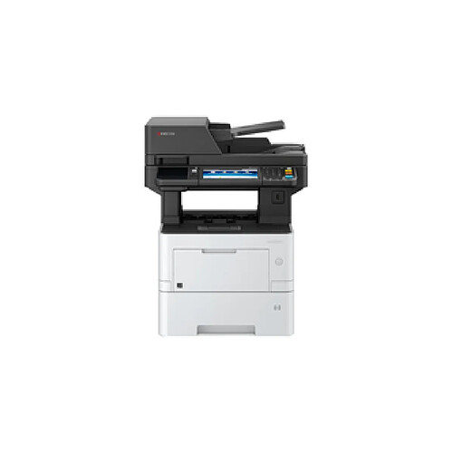 Kyocera ECOSYS M3145IDN MFP